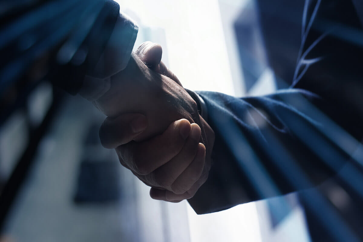 適切な税効果会計の担保のイメージ