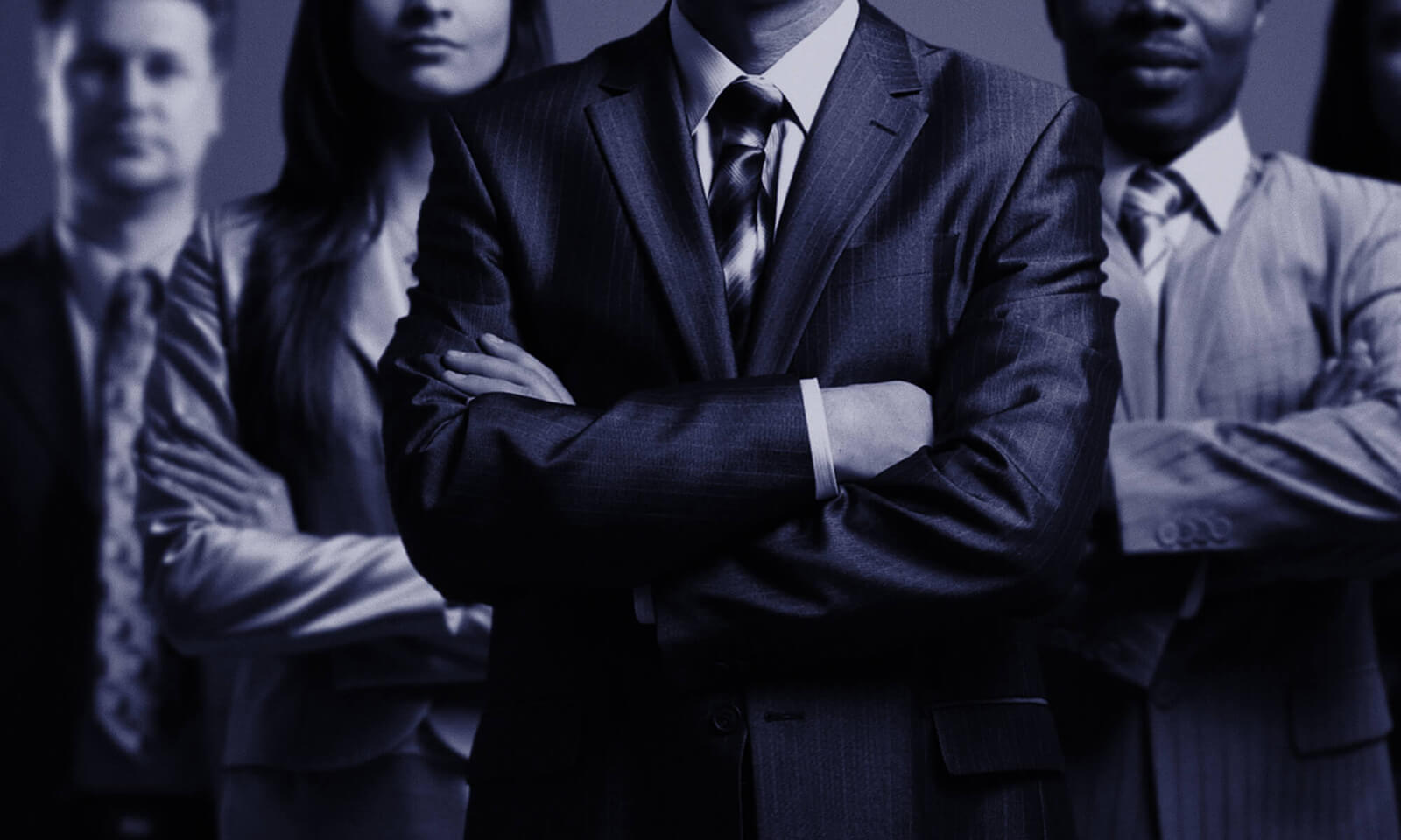 法務パートナーイメージ